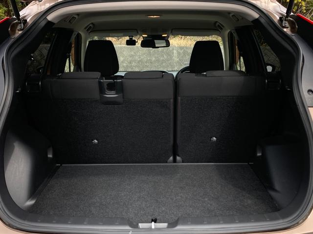 ���d�Ԃł����X�̂��q�l�͂i�q����R�w�A�ߓS���̌��w���Ŋ��w�ƂȂ�܂������\�񒸂���΂��}���ɂ����鎖���o���܂��̂ŁA���d�b����������΂Ǝv���܂����O�V�S�Q�|�X�R�|�T�O�P�O����