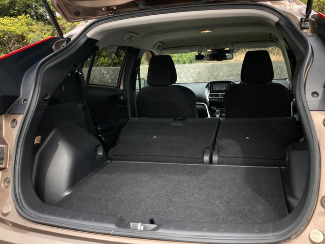 ���������Ԍ�����������恙�ی��������^�J�[�����[�X�����̑���t��ƂȂǎ����Ԃɂ�����邱�Ƃ͂��ׂĂ��C�������������V�Ԃ⒆�ÎԒ����̔�������܂��B