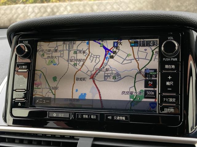 �����X�͑��{���o�^���[�Ԃ̎��т�����������܂���i���ł��[�Ԃ����Ē����܂����S���e�n����̂��₢���킹���h�V�h�V���҂����Ă���܂��B�ۏ؂Ɋւ��܂��Ă��S���e�n�ł��Ή����\�ł���