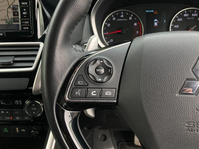 ���[���ł̂��x���������l���̂��q�l�ɂ��m�点�ł��������O�~���炨�x�����񐔂͍Œ��P�Q�O��܂łn�j�ł����S���e�n����e�`�w�P�ŊȒP�R�����s���܂��̂ŁA�ʓ|�Ȏ葱������ؕK�v������܂����