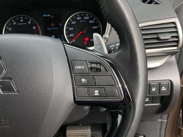 �����M�̉�ЃI�[�g���[�������戵���n�j�I���z�̂��x�����\�Z��x�����񐔂Ȃǉ��ł����C�y�ɂ��v�]�������I���q�l�Ƀs�b�^���̂��x�����v����������Ă����Ă��������܂���