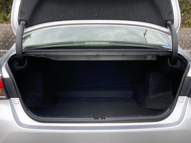 マークX 250G 禁煙 純正ナビ バックカメラ パワーシート 純正16インチアルミ 地デジTV Bluetooth接続 ETC オートライト 電格ミラー スマートキー プッシュスタート V6エンジン 車検整備付き(12枚目)