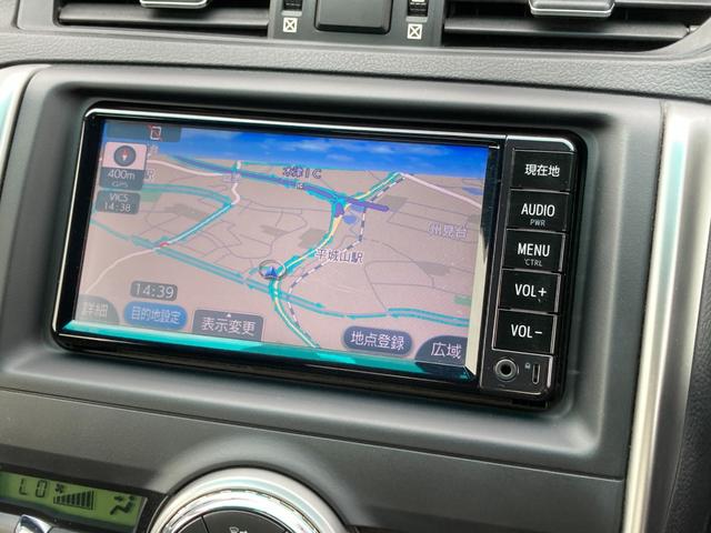 マークX 250G 禁煙 純正ナビ バックカメラ パワーシート 純正16インチアルミ 地デジTV Bluetooth接続 ETC オートライト 電格ミラー スマートキー プッシュスタート V6エンジン 車検整備付き(14枚目)