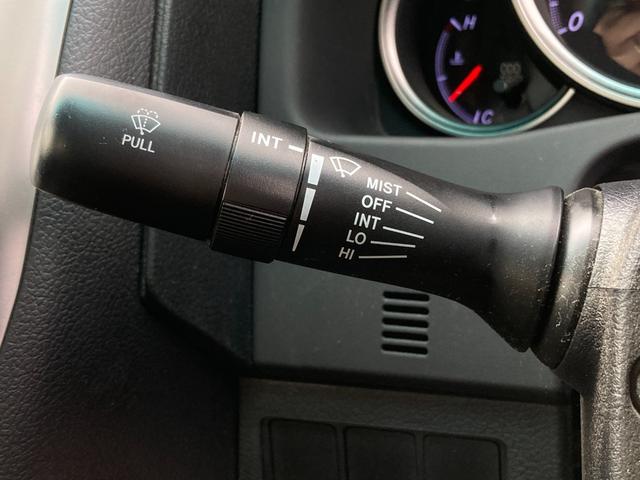 マークX 250G 禁煙 純正ナビ バックカメラ パワーシート 純正16インチアルミ 地デジTV Bluetooth接続 ETC オートライト 電格ミラー スマートキー プッシュスタート V6エンジン 車検整備付き(17枚目)