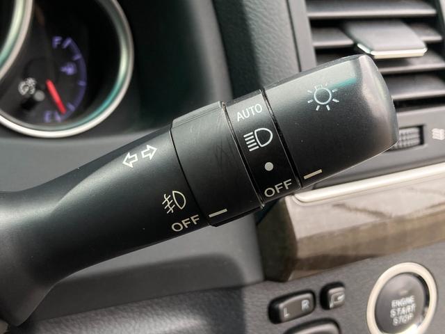 マークX 250G 禁煙 純正ナビ バックカメラ パワーシート 純正16インチアルミ 地デジTV Bluetooth接続 ETC オートライト 電格ミラー スマートキー プッシュスタート V6エンジン 車検整備付き(18枚目)