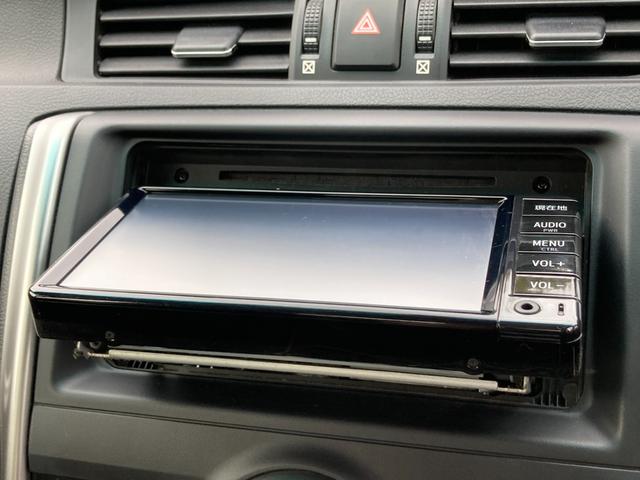 マークX 250G 禁煙 純正ナビ バックカメラ パワーシート 純正16インチアルミ 地デジTV Bluetooth接続 ETC オートライト 電格ミラー スマートキー プッシュスタート V6エンジン 車検整備付き(48枚目)