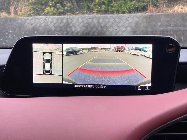 �����₢���킹���ɗL�������܂��I���Ԍ���̔��_�C���N�g�̔��I�S�ԗ����x�������z�\���ɂĔ̔����I�ޗǎs���̂��q�l�͕\�����i�ȊO�̔�p�͂�����܂���I���{���̂��q�l�͂��C�y�ɂ����k��������