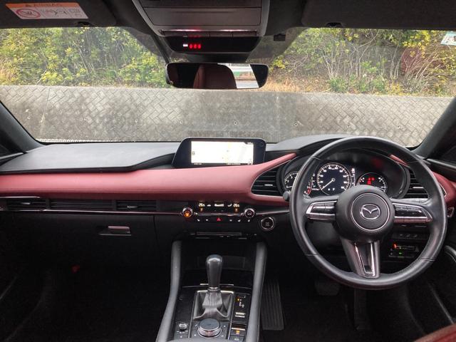 ���w�����炲�[�Ԍ���T�|�[�g�������܂��I�l�X�ȍw�����@���C�����������I���X�͑��Q�ی��㗝�X�ł��B���q�l�Ƀs�b�^���ȃv����������Ă������܂��I