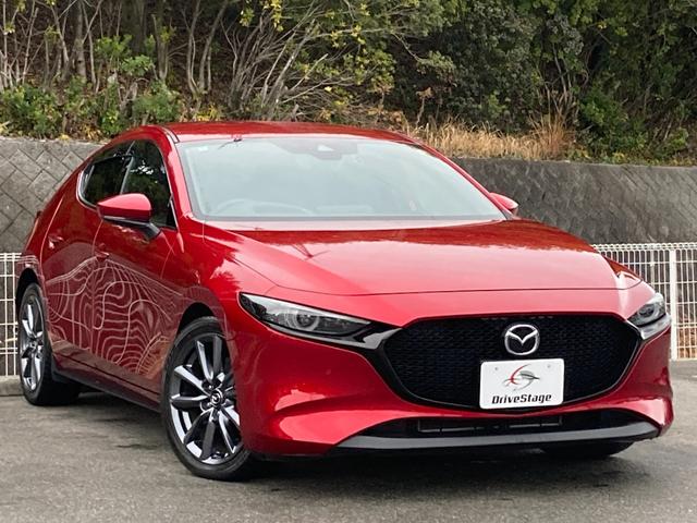 ���撼���̓����b�g����������ʏ풆�ÎԂ̗��ʂɂ�����}�[�W����啝�ɃJ�b�g�o����̂ő��Ђ̓��N���Ɣ�ׂđ�ς����ȉ��i�������ł��܂���