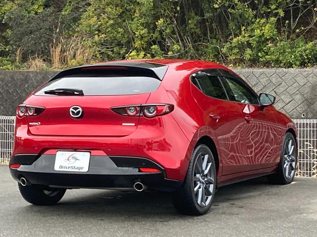 �y�����z�y���S�z���Ђ̓��[�U�[����E�ƎҎd������s���Ă���܂��B���X�l�̂悤�ȏ]���̃I�[�N�V�����d����ɂ��啝�ȗ��ʂ̃R�X�g���|����܂���I����݂̂̂��q�l�������k��������