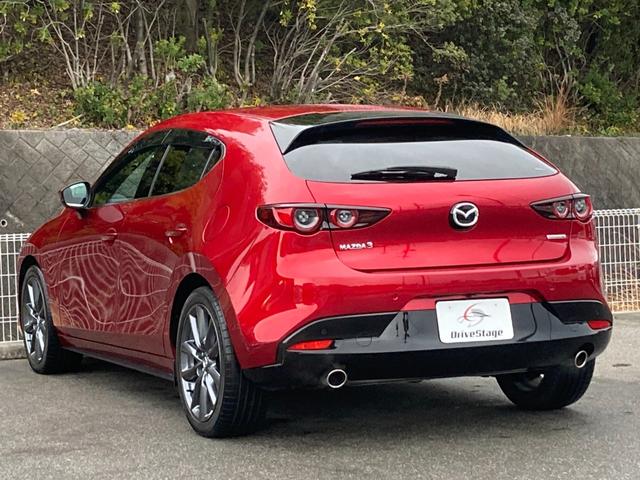 �y��ʓX�z�O�I�[�i�[�l�˔���X�˃I�[�g�I�[�N�V�����˔̔��X�ːV�����I�[�i�[�l�@�y���Ёz�O�I�[�i�[�l�˃h���C�u�X�e�[�W�ːV�����I�[�i�[�l�@���̎d�g�݂œ��X�ł́y���S�z�Ɓy�����z��ǋy�����Ē����Ă���܂�