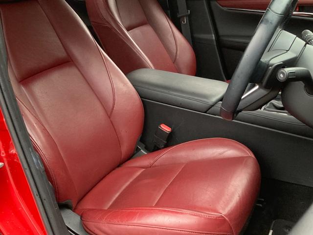 ���S�ԓ��X�̍���m�����Ɏ��Ɏ��^�]���܂߁A�R���f�B�V�����`�F�b�N���{�ς݁�