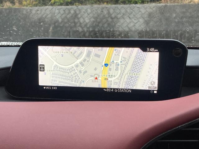 ���������Ԍ�����������恙�ی��������^�J�[�����[�X�����̑���t��ƂȂǎ����Ԃɂ�����邱�Ƃ͂��ׂĂ��C�������������V�Ԃ⒆�ÎԒ����̔�������܂��B