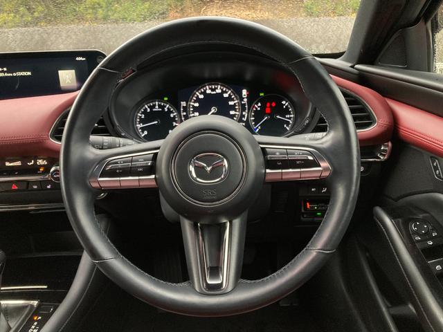 �����X�͑��{���o�^���[�Ԃ̎��т�����������܂���i���ł��[�Ԃ����Ē����܂����S���e�n����̂��₢���킹���h�V�h�V���҂����Ă���܂��B�ۏ؂Ɋւ��܂��Ă��S���e�n�ł��Ή����\�ł���