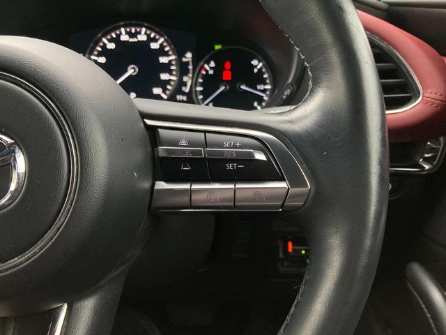 ���[���ł̂��x���������l���̂��q�l�ɂ��m�点�ł��������O�~���炨�x�����񐔂͍Œ��P�Q�O��܂łn�j�ł����S���e�n����e�`�w�P�ŊȒP�R�����s���܂��̂ŁA�ʓ|�Ȏ葱������ؕK�v������܂����