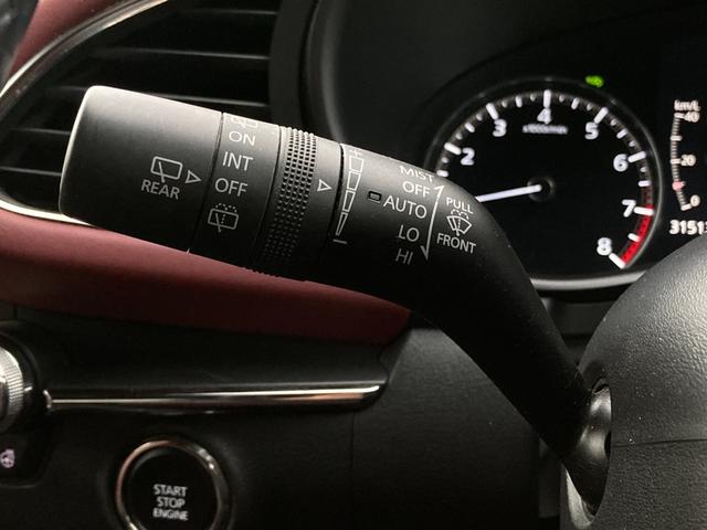 �����M�̉�ЃI�[�g���[�������戵���n�j�I���z�̂��x�����\�Z��x�����񐔂Ȃǉ��ł����C�y�ɂ��v�]�������I���q�l�Ƀs�b�^���̂��x�����v����������Ă����Ă��������܂���