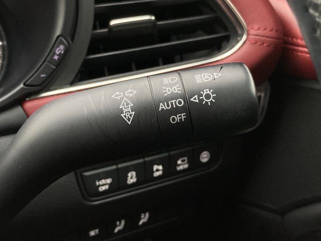 ��������f�����ւ̌f�ڎʐ^�ȊO�ɂ��A���p�����������܂����炲��]�̉ӏ��ɂ��Ďʐ^�������肷�邱�Ƃ��\�ł��B���C�y�ɂ�����������������