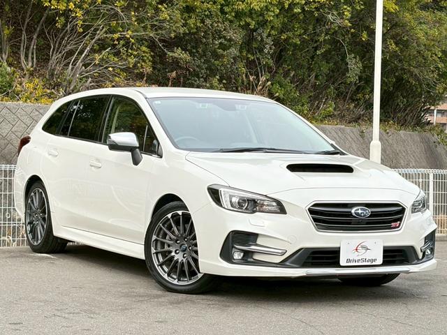 �����₢���킹���ɗL�������܂��I���Ԍ���̔��_�C���N�g�̔��I�S�ԗ����x�������z�\���ɂĔ̔����I�ޗǎs���̂��q�l�͕\�����i�ȊO�̔�p�͂�����܂���I���{���̂��q�l�͂��C�y�ɂ����k��������