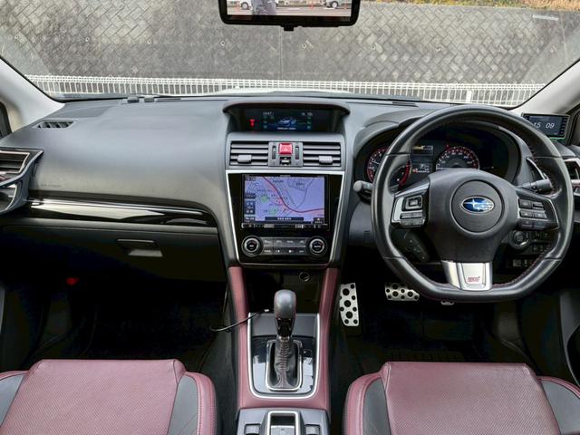 ���w�����炲�[�Ԍ���T�|�[�g�������܂��I�l�X�ȍw�����@���C�����������I���X�͑��Q�ی��㗝�X�ł��B���q�l�Ƀs�b�^���ȃv����������Ă������܂��I