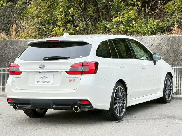 ���撼���̓����b�g����������ʏ풆�ÎԂ̗��ʂɂ�����}�[�W����啝�ɃJ�b�g�o����̂ő��Ђ̓��N���Ɣ�ׂđ�ς����ȉ��i�������ł��܂���