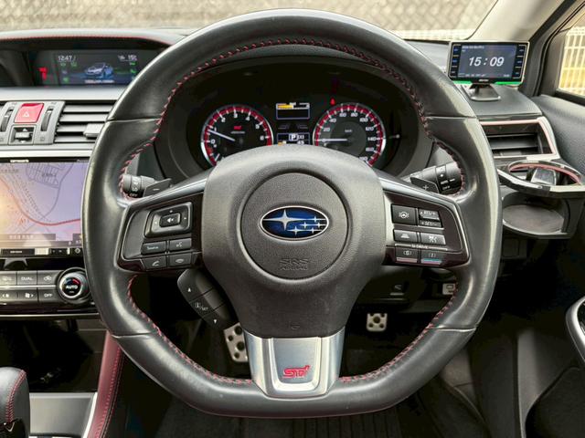 ���S�ԓ��X�̍���m�����Ɏ��Ɏ��^�]���܂߁A�R���f�B�V�����`�F�b�N���{�ς݁�