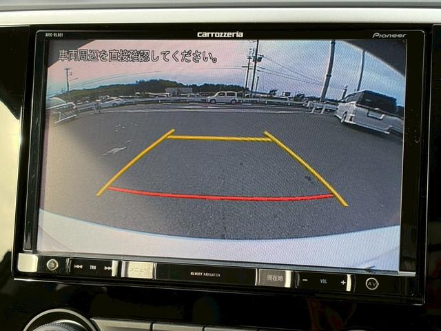 ���񂪂��Ԃ̂��抷���ŉ���Ԃ����邨�q�l�ցB����E����ɂ����Ă������đ��Зl�ɂ͕����܂���I�I�@�􍸒�������ł��̂ŕ����Ă��C�y�ɂ��������������I