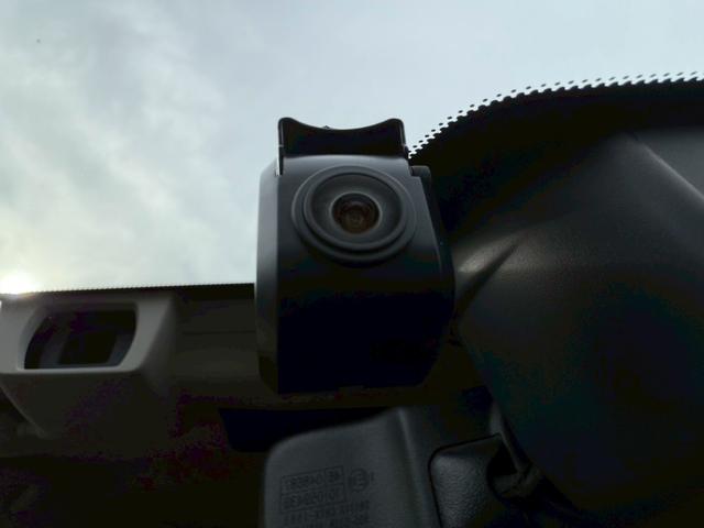 ���������Ԍ�����������恙�ی��������^�J�[�����[�X�����̑���t��ƂȂǎ����Ԃɂ�����邱�Ƃ͂��ׂĂ��C�������������V�Ԃ⒆�ÎԒ����̔�������܂��B