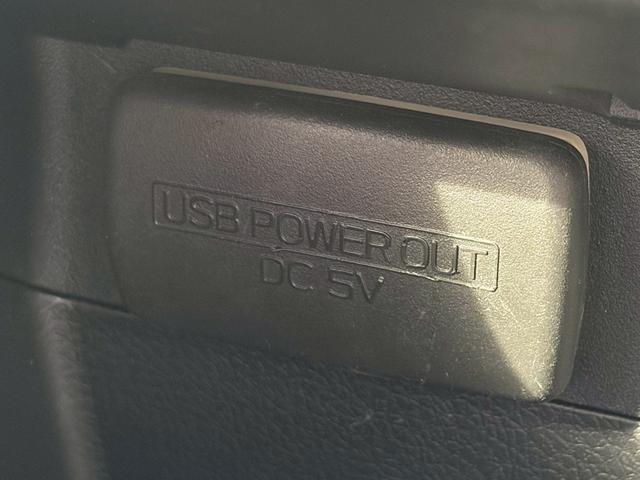 �����X�͑��{���o�^���[�Ԃ̎��т�����������܂���i���ł��[�Ԃ����Ē����܂����S���e�n����̂��₢���킹���h�V�h�V���҂����Ă���܂��B�ۏ؂Ɋւ��܂��Ă��S���e�n�ł��Ή����\�ł���