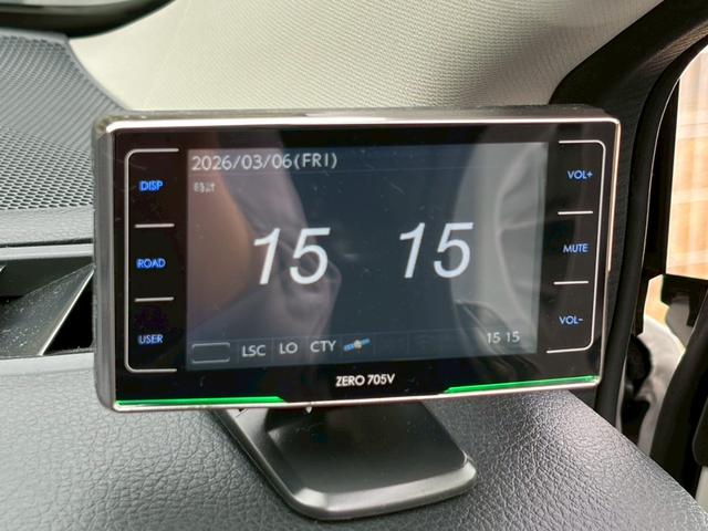 �����������d�b�������������̂ɁA�u���݂܂���I��������Ă��܂��܂����I�v�Ƃ����������Ă����������Ƃ����т��ь�����܂��B�������̍ۂ͂P���P�b�ł��������A���������I�O�V�S�Q�|�X�R�|�T�O�P�O��