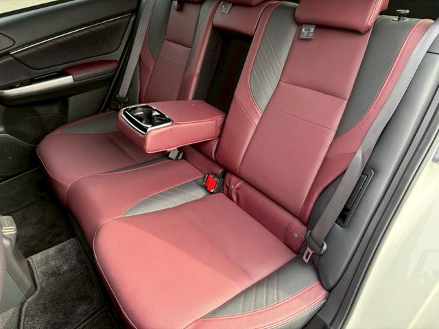 �����M�̉�ЃI�[�g���[�������戵���n�j�I���z�̂��x�����\�Z��x�����񐔂Ȃǉ��ł����C�y�ɂ��v�]�������I���q�l�Ƀs�b�^���̂��x�����v����������Ă����Ă��������܂���