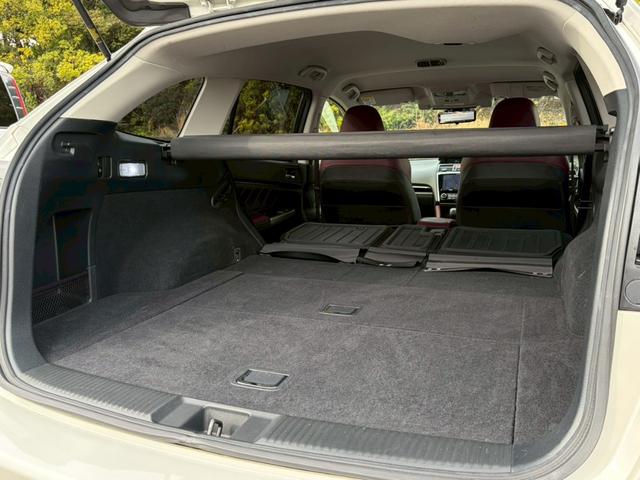 ��������f�����ւ̌f�ڎʐ^�ȊO�ɂ��A���p�����������܂����炲��]�̉ӏ��ɂ��Ďʐ^�������肷�邱�Ƃ��\�ł��B���C�y�ɂ�����������������