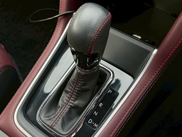 ���d�Ԃł����X�̂��q�l�͂i�q����R�w�A�ߓS���̌��w���Ŋ��w�ƂȂ�܂������\�񒸂���΂��}���ɂ����鎖���o���܂��̂ŁA���d�b����������΂Ǝv���܂����O�V�S�Q�|�X�R�|�T�O�P�O����