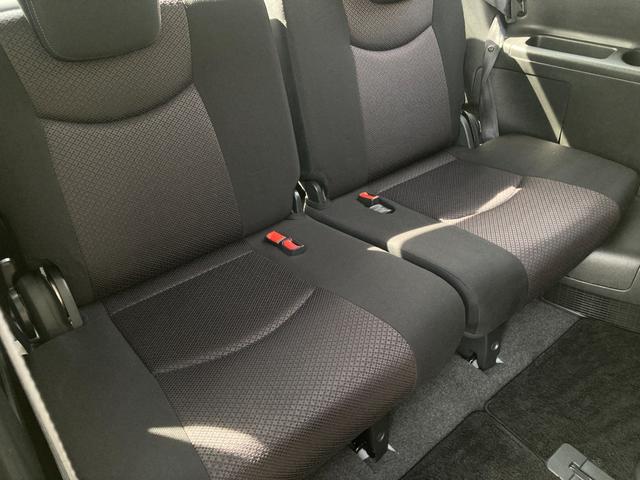 セレナ ハイウェイスター 禁煙 両側パワースライドドア クルーズコントロール アルパイン8インチナビ バックカメラ フルセグ ETC 純正16インチAW プッシュスタート スマートキー Bluetooth接続 車検整備付(15枚目)