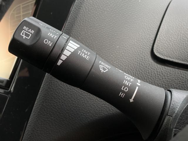 セレナ ハイウェイスター 禁煙 両側パワースライドドア クルーズコントロール アルパイン8インチナビ バックカメラ フルセグ ETC 純正16インチAW プッシュスタート スマートキー Bluetooth接続 車検整備付(20枚目)