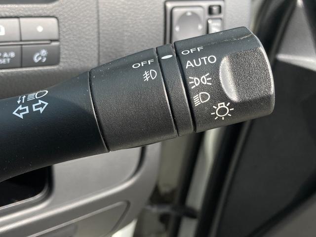 セレナ ハイウェイスター 禁煙 両側パワースライドドア クルーズコントロール アルパイン8インチナビ バックカメラ フルセグ ETC 純正16インチAW プッシュスタート スマートキー Bluetooth接続 車検整備付(21枚目)