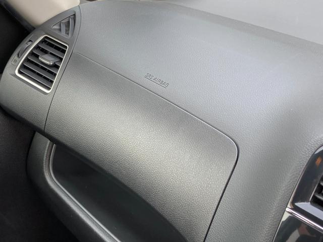 セレナ ハイウェイスター 禁煙 両側パワースライドドア クルーズコントロール アルパイン8インチナビ バックカメラ フルセグ ETC 純正16インチAW プッシュスタート スマートキー Bluetooth接続 車検整備付(27枚目)