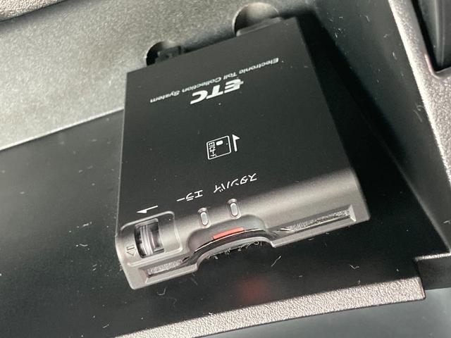 セレナ ハイウェイスター 禁煙 両側パワースライドドア クルーズコントロール アルパイン8インチナビ バックカメラ フルセグ ETC 純正16インチAW プッシュスタート スマートキー Bluetooth接続 車検整備付(28枚目)