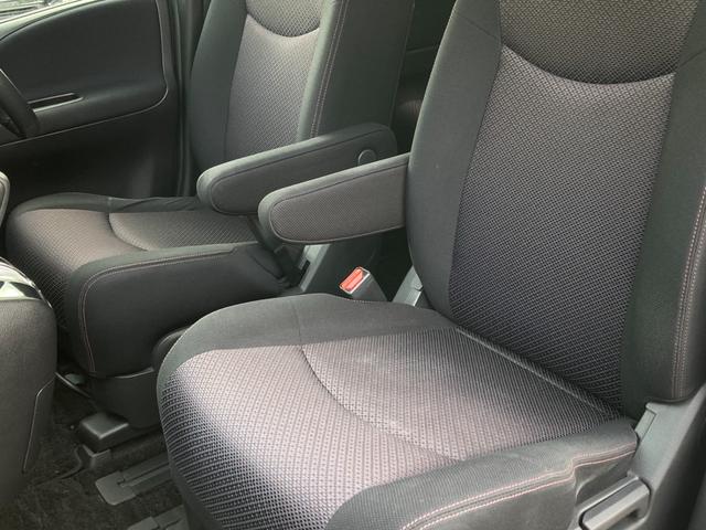 セレナ ハイウェイスター 禁煙 両側パワースライドドア クルーズコントロール アルパイン8インチナビ バックカメラ フルセグ ETC 純正16インチAW プッシュスタート スマートキー Bluetooth接続 車検整備付(42枚目)