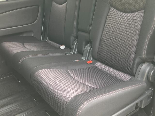 セレナ ハイウェイスター 禁煙 両側パワースライドドア クルーズコントロール アルパイン8インチナビ バックカメラ フルセグ ETC 純正16インチAW プッシュスタート スマートキー Bluetooth接続 車検整備付(43枚目)