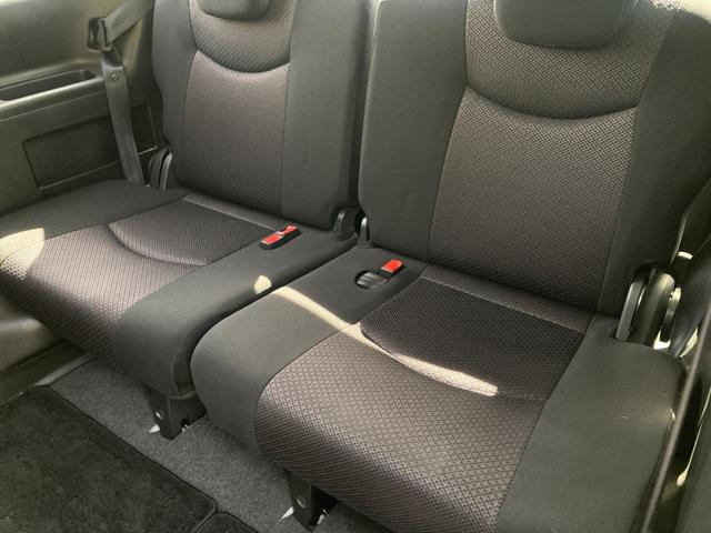 セレナ ハイウェイスター 禁煙 両側パワースライドドア クルーズコントロール アルパイン8インチナビ バックカメラ フルセグ ETC 純正16インチAW プッシュスタート スマートキー Bluetooth接続 車検整備付(44枚目)