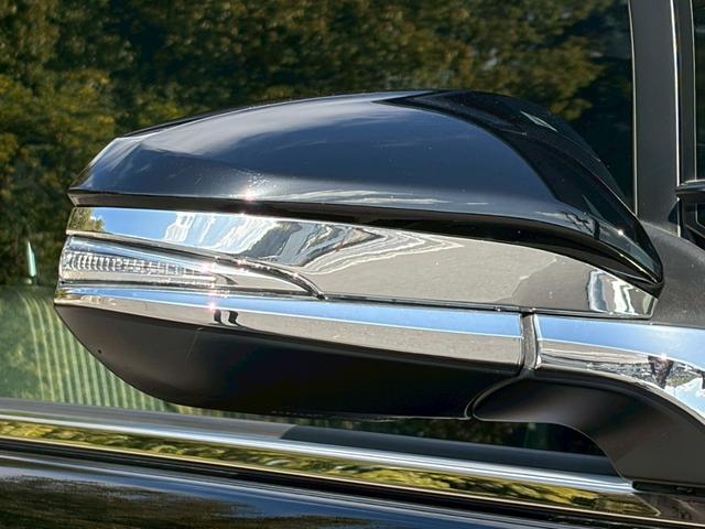 ヴォクシー ＺＳ　禁煙　社外ナビ　フルセグＴＶ　フリップダウンモニター　バックカメラ　両側パワースライド　ＤＶＤ再生　前後ドラレコ　社外１７インチＡＷ　衝突軽減ブレーキ　ＬＥＤ　ＥＴＣ　クルーズコントロール　ＵＳＢ接続（50枚目）