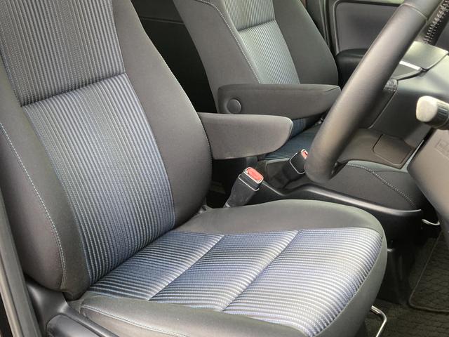 ノア Ｓｉ　禁煙　純正９インチナビ　両側パワースライドドア　純正１６インチアルミ　バックカメラ　フルセグＴＶ　ＣＤ／ＤＶＤ再生可　Ｂｌｕｅｔｏｏｔｈ接続　ＥＴＣ　前後ドラレコ　ＬＥＤヘッドライト　スマートキー（11枚目）