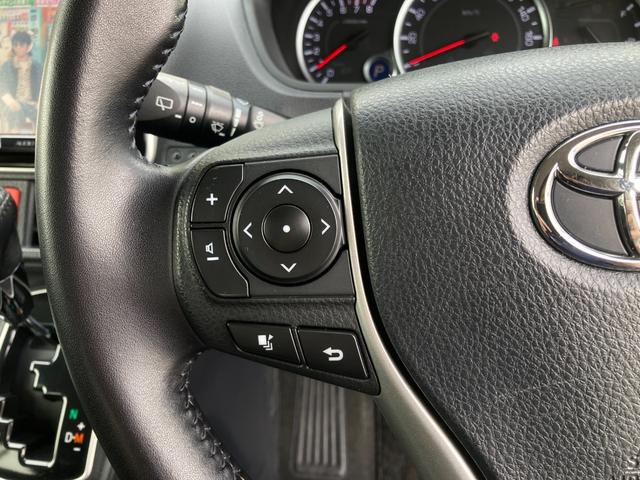 ノア Ｓｉ　禁煙　純正９インチナビ　両側パワースライドドア　純正１６インチアルミ　バックカメラ　フルセグＴＶ　ＣＤ／ＤＶＤ再生可　Ｂｌｕｅｔｏｏｔｈ接続　ＥＴＣ　前後ドラレコ　ＬＥＤヘッドライト　スマートキー（16枚目）