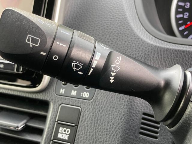ノア Ｓｉ　禁煙　純正９インチナビ　両側パワースライドドア　純正１６インチアルミ　バックカメラ　フルセグＴＶ　ＣＤ／ＤＶＤ再生可　Ｂｌｕｅｔｏｏｔｈ接続　ＥＴＣ　前後ドラレコ　ＬＥＤヘッドライト　スマートキー（17枚目）