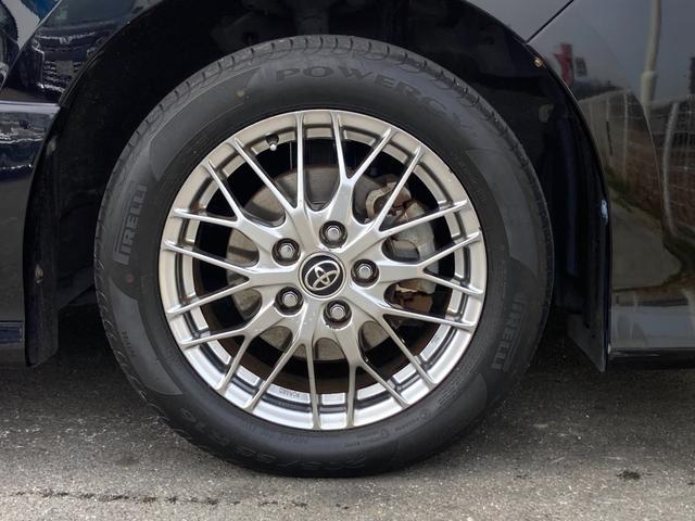 ノア Ｓｉ　禁煙　純正９インチナビ　両側パワースライドドア　純正１６インチアルミ　バックカメラ　フルセグＴＶ　ＣＤ／ＤＶＤ再生可　Ｂｌｕｅｔｏｏｔｈ接続　ＥＴＣ　前後ドラレコ　ＬＥＤヘッドライト　スマートキー（29枚目）