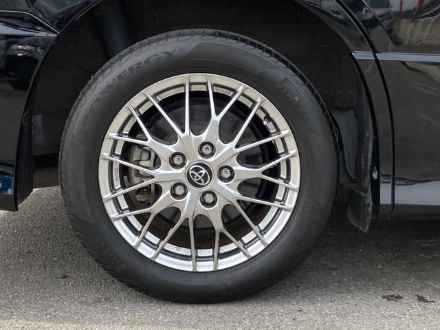 ノア Ｓｉ　禁煙　純正９インチナビ　両側パワースライドドア　純正１６インチアルミ　バックカメラ　フルセグＴＶ　ＣＤ／ＤＶＤ再生可　Ｂｌｕｅｔｏｏｔｈ接続　ＥＴＣ　前後ドラレコ　ＬＥＤヘッドライト　スマートキー（30枚目）