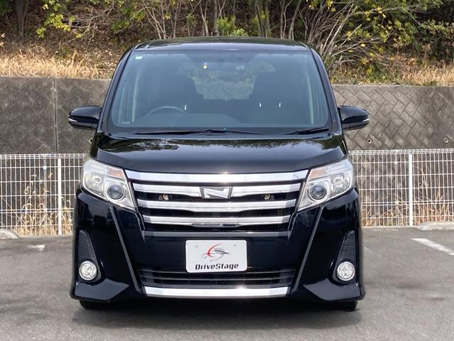 ノア Ｓｉ　禁煙　純正９インチナビ　両側パワースライドドア　純正１６インチアルミ　バックカメラ　フルセグＴＶ　ＣＤ／ＤＶＤ再生可　Ｂｌｕｅｔｏｏｔｈ接続　ＥＴＣ　前後ドラレコ　ＬＥＤヘッドライト　スマートキー（34枚目）