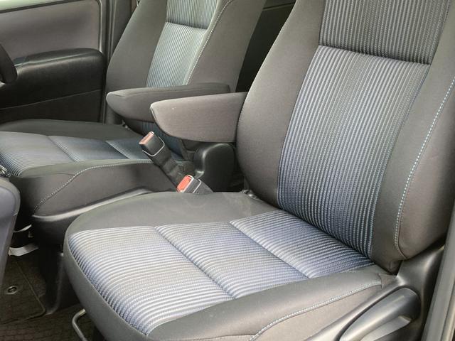 ノア Ｓｉ　禁煙　純正９インチナビ　両側パワースライドドア　純正１６インチアルミ　バックカメラ　フルセグＴＶ　ＣＤ／ＤＶＤ再生可　Ｂｌｕｅｔｏｏｔｈ接続　ＥＴＣ　前後ドラレコ　ＬＥＤヘッドライト　スマートキー（38枚目）