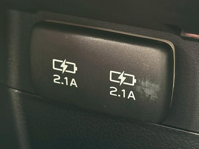 レヴォーグ ２．０ＳＴＩスポーツアイサイト　ワンオーナー　禁煙　純正ナビ　デジタルインナーミラー　Ｓｏｎｉｃ　Ｄｅｓｉｇｎスピーカー　レザーシート　パワーシート　ＳＴＩマフラー　ＳＴＩタワーバー　ＡＣＣ　フルセグ　ＥＴＣ　ドラレコ　ＢＳＭ（17枚目）