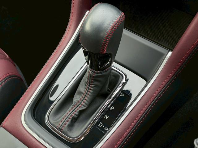 レヴォーグ ２．０ＳＴＩスポーツアイサイト　ワンオーナー　禁煙　純正ナビ　デジタルインナーミラー　Ｓｏｎｉｃ　Ｄｅｓｉｇｎスピーカー　レザーシート　パワーシート　ＳＴＩマフラー　ＳＴＩタワーバー　ＡＣＣ　フルセグ　ＥＴＣ　ドラレコ　ＢＳＭ（22枚目）